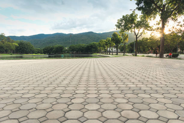 Best Driveway Pavers Near Me  in Appalachia, VA