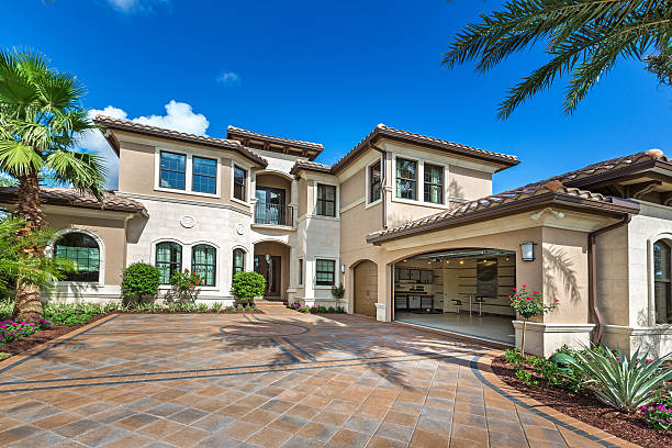 Best Best Driveway Pavers  in Appalachia, VA