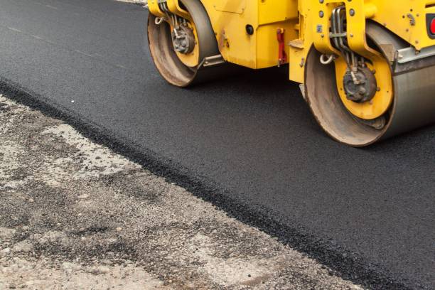 Driveway Repair Near Me in Appalachia, VA